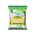 AIVA Organic Garlic Powder 7 oz