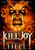 Killjoy Goes to Hell