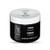 V76 by Vaughn POMADE Strong Hold Nourishing Formula for Men