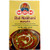 MDH Dal Makhani Masala 100g   3.5 oz _Pack of 2_