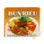 VIEN GIA VI BUN RIEU