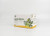 ACORUS Laxasen _ Laxative Natural Herbal Tea _20 tea bags_
