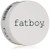 Fatboy Hair Perfect Putty, 2.6 oz.