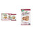 Back to Nature Cookies_ Non_GMO Mini Chocolate Chunk_ 6 Count  and  Cookies_ Non_GMO Chocolate Chunk_ 9.5 Ounce _Packaging May Vary_