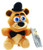 Five Nights At Freddy's 10" Plush: Freddy
