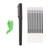 Special Faded Pen  and  Refills for Reusable Magic Practice Copybook _ Disappearing Ink Handwriting Workbook with Ergonomic Writing Training Aid Pencil Grip_ for Preschoolers  and  Kindergarten Kids