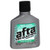 Afta Pre_Electric Shave Lotion With Skin Conditioners Original 3 oz _Pack of 2_