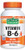 Botanic Choice Vitamin B_6 100 mg_100 Tablets