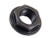for Audi TT Strut Mount Threaded Bushing FEBI Front L_R _x1_ 14x1.5mm nut