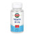 Kal 50 Mg Niacin Tablets_ 200 Count