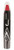 J Lip Crayon  011 Crimson _Pack of 4_