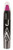 J Lip Crayon  012 Lilac _Pack of 4_