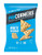PopCorners Popped Corn Snacks _ 2 Pack _ 7 Oz. Bags _ White Cheddar
