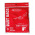 PAPER BAG_ CAN VAC TYPE F MICRO FRESH 3PK