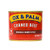 Ox  and  Palm Corned Beef Original Chunky Style_ 7 Ounce
