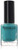 Barielle B Nail Shade_ Ribbon  and  Lace
