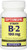 Optimum Vitamin B_2 Tablets_ 100 Mg_ 100 Count
