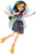 Monster High Garden Ghouls Wings Cleo De Nile Doll
