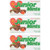 Junior Mints Hearts _ 3 Boxes