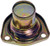 Dorman OE Solutions 902-5009 Engine Coolant Thermostat Housing