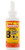 Sundance B Complex Plus B_12 1200 mcg Liquid_ 2 Fluid Ounce