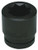Wright Tool 6874 8-Point Double Square Impact Railroad Socket