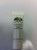 Origins Plantscription Anti_aging Serum 0.24oz 7ml