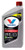 Valvoline _ 852400 Full Synthetic High Mileage with MaxLife Technology SAE 0W_20 Motor Oil 1 QT