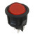 E_SWITCH _ RRA12C1000_116 _ Rocker Switch_ DPST_ 15A_ 125VAC_ Panel