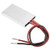 High Temperature Resistant Long Service Life PTC Heating Thermostatic Heating Plate for_220V 120?_