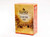 Black Tea _ James Pure Ceylon BOPF Tea 2g x 100 bags _ 7oz _