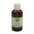 R V Essential Pure Walnut Carrier Oil 30ml _1.01oz__ Juglans Regia _100 Percent  Pure and Natural Cold Pressed_
