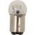 K and S Technologies Replacement Bulb Dual Filament Clear