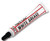 Woodland Scenics WS 657 Hob_E_Lube Grease _ White
