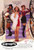 Clueless 11 x 17 Movie Poster _ Style B