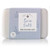 L'epi de Provence Soap 200g _ Sea Salt