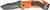 Tac Force Rescue Linerlock A O