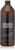 Redken Brews 3?in?1 Shampoo, Conditioner & Body Wash 33.8 fl. oz.
