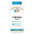 21st Century Calcium Plus D Tablets_ 1000 mg_ 90 Count