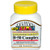 Vit B_50 Complex Pr Tabs