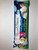 Russell Stover Marshmallow Filled Eggs _Two 4 Packs_