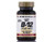VIT B_12 Lozenge 3000MCG WMILL 60