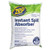 Zep Plus Commercial Plus ZUABS3 Plus 3 Plus Lb Plus Instant Plus Spill Plus Absorber