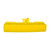 Casabella Basics Refill for Ratchet Roller Mop