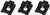 Dorman Help! 45400 J Type Speed Nut  14