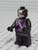 Lego minifigs _ ninja _ Go Nindroid Drone_B