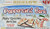 Bigelow Tea Peppermint Bark Minty Chocolate Herbal Tea_ 20 Count