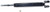 Monroe 5600 OESpectrum Passenger Car Shock Absorber