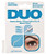 Duo Striplash Adhesive White clear 7g