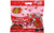 Jelly Belly Strawberry Cupid Corn 3oz Bag